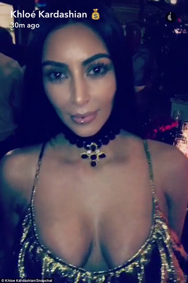 kim-kardashian