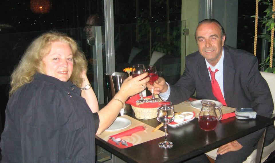 vasiliou sizigos