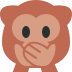 ?