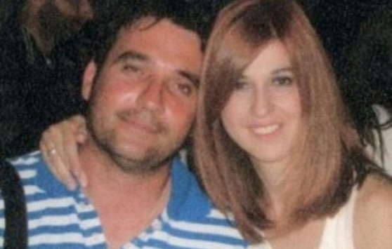 xira kapetanios