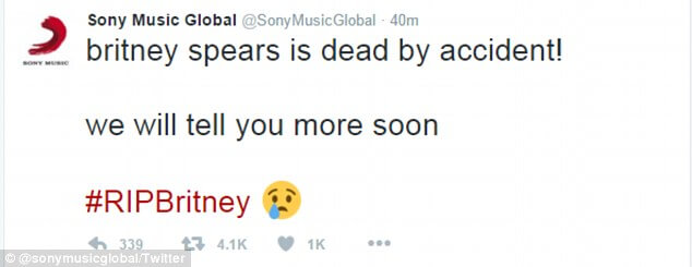 3ba4d9a500000578-4066454-just_a_wind_up_a_series_of_what_appeared_to_be_hoax_tweets_appea-a-88_1482764212873