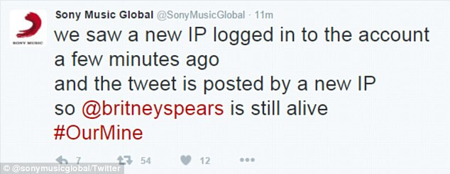 3ba4d9ae00000578-4066454-she_s_alive_just_40_minutes_after_the_original_tweets_were_poste-a-90_1482764219136