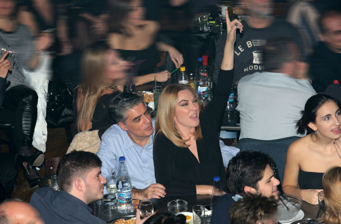 4222_nikos_evagelatos_tatiana_stefanidoy_10122016