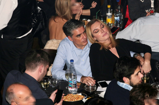 4285_nikos_evagelatos_tatiana_stefanidoy_10122016