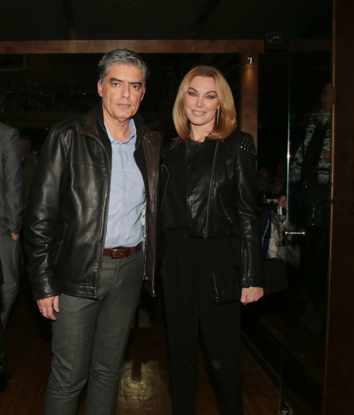 4404_lampis_evagelatos_nikos_evagelatos_tatiana_stefanidoy_10122016