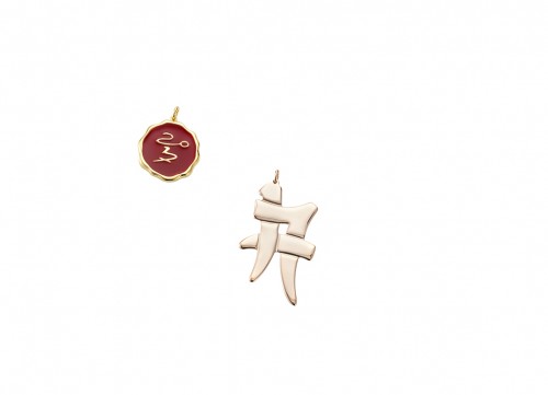 5-fin-copy-500x361