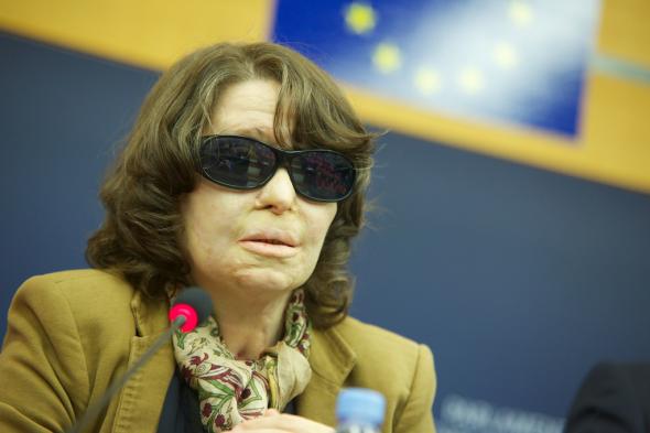 Η σύλληψη ενός 39χρονου πυροδοτεί εξελίξεις στην ανεξιχνίαστη υπόθεση της Κούνεβα