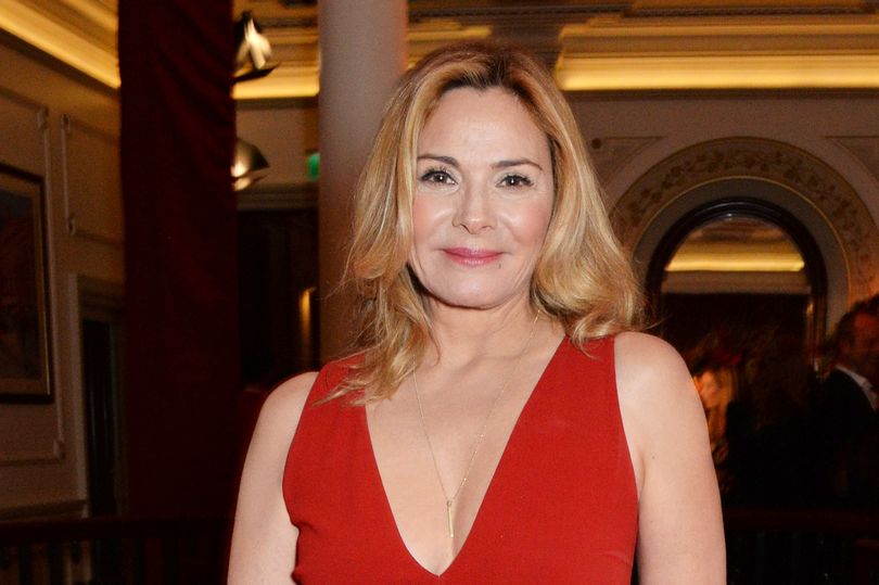 60th-london-evening-standard-theatre-awards-champagne-reception