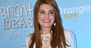 636016840192968986-itati-cantoral-diana