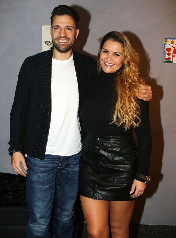 konstantinos argiros katia aveiro