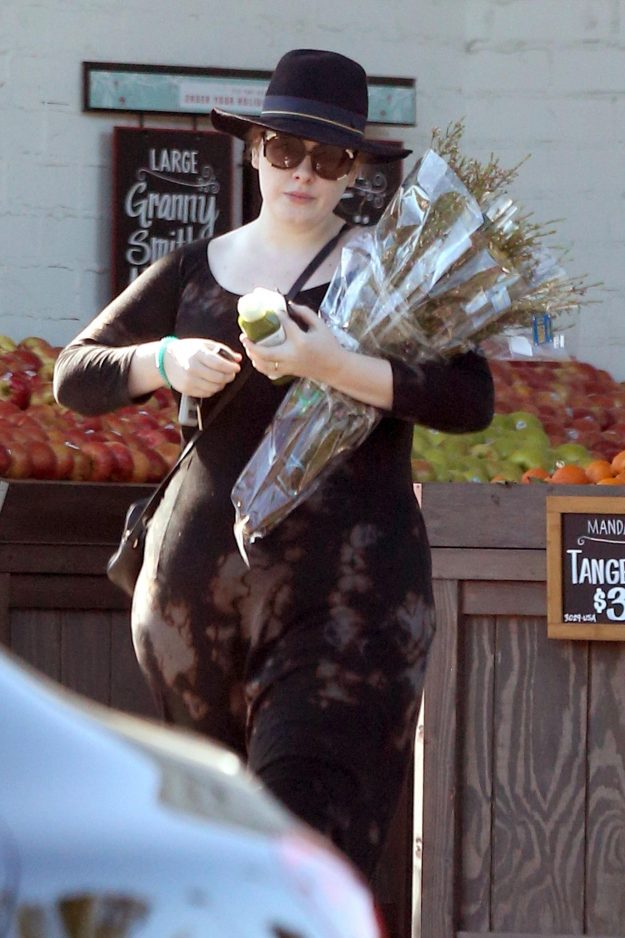 adele wedding ring