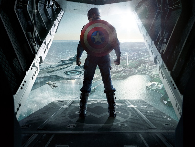 cosmote-tv-disney-captain-america