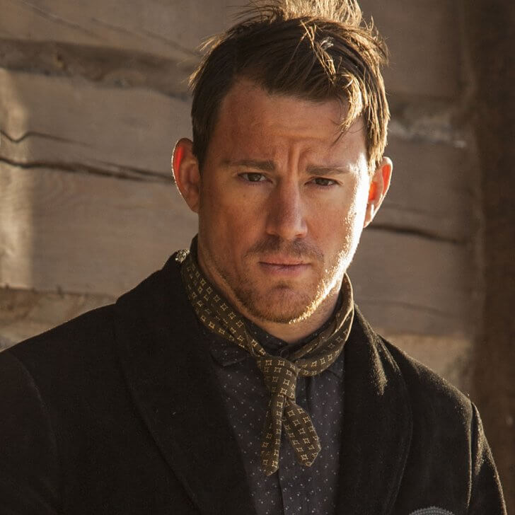 channing-tatum-hateful-eight-exclusive-pictures-1