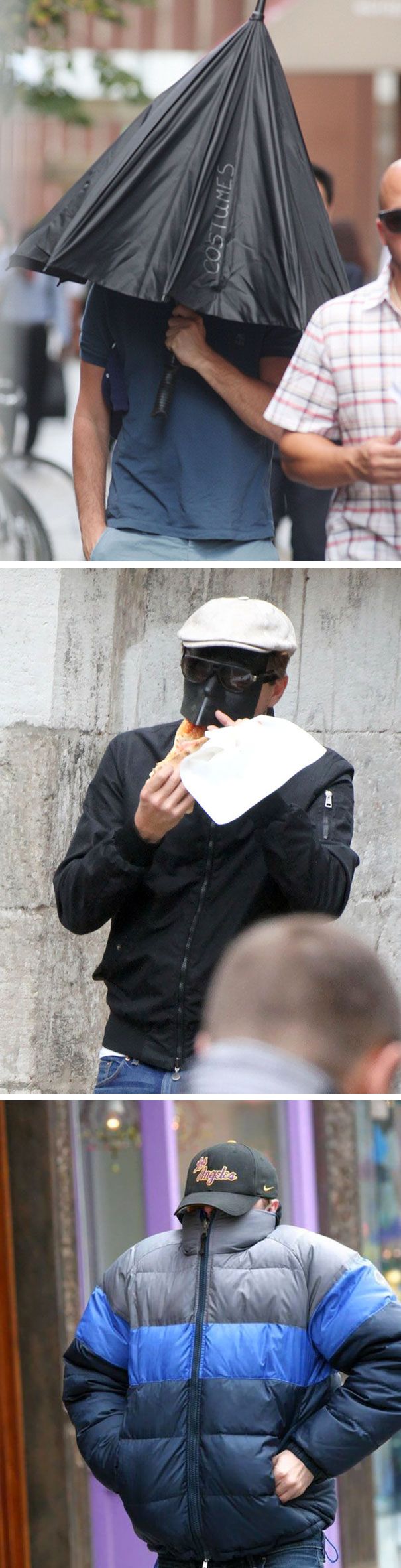 clipboard2