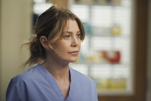 ellen pompeo greys anatomy