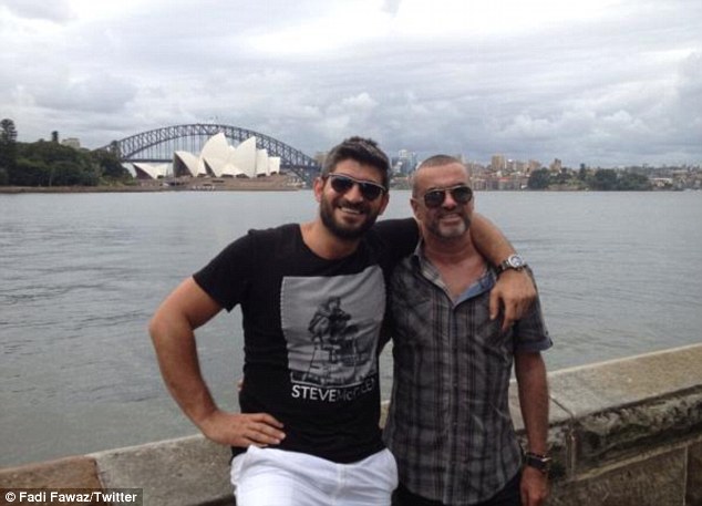 fadi-fawaz-george-michael1