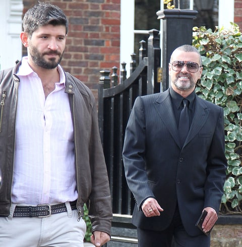 fadi-fawaz-george-michael2