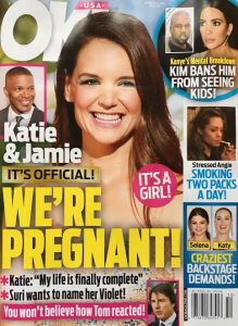 katie-holmes-pregnant-november-2016-219x300