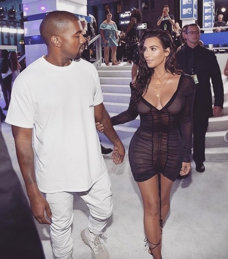 Kim kardashian 2