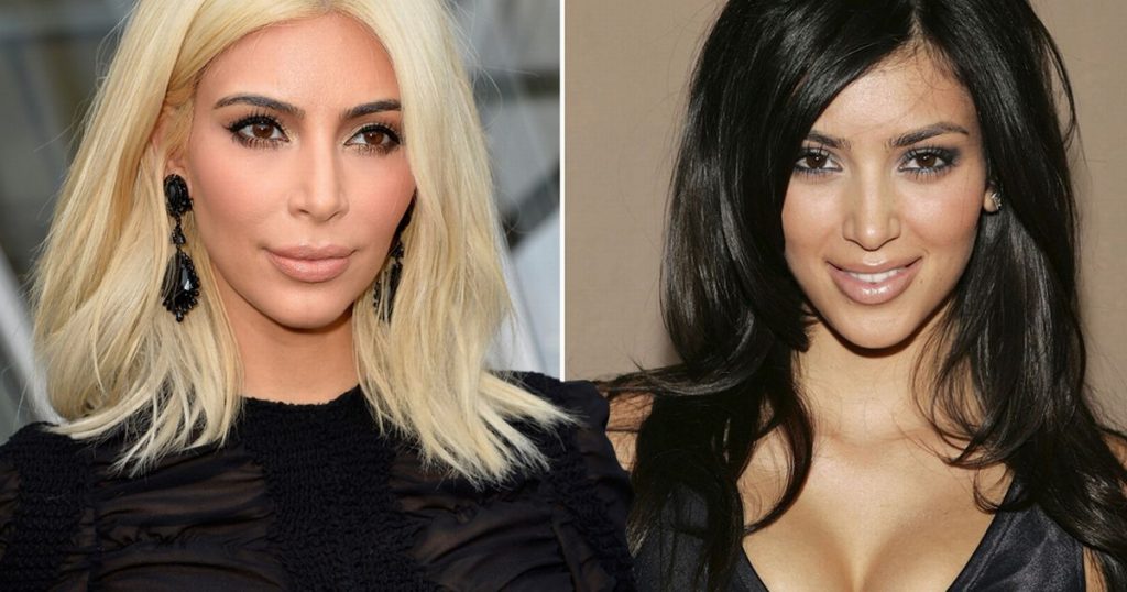 kimkardashian20152006main