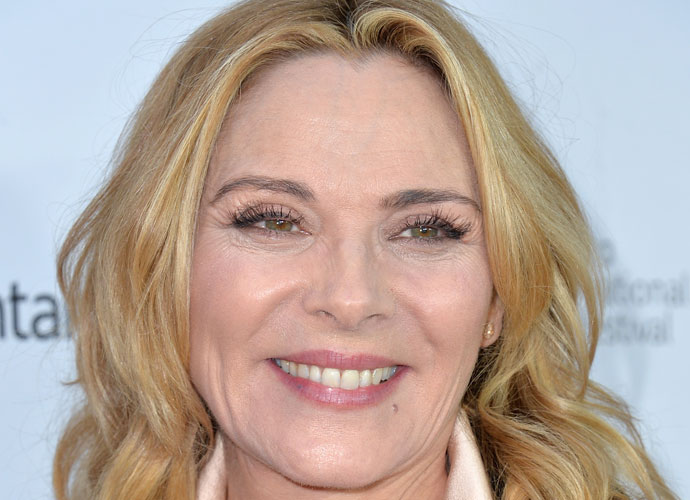 kim_cattrall