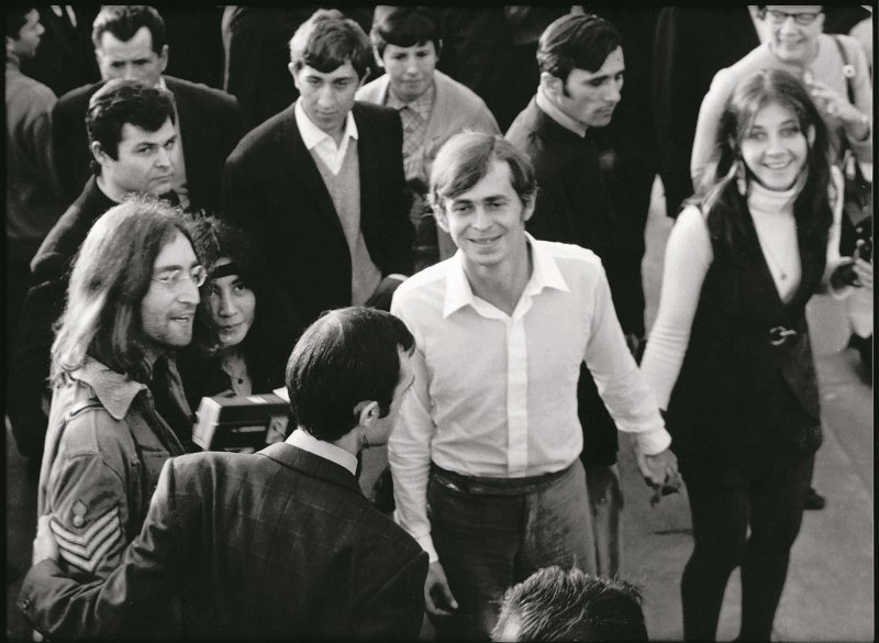 lennon-yoko-people-184-1
