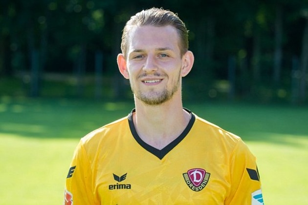 marc-wachs