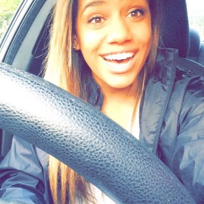 mariah-riddlesprigger3