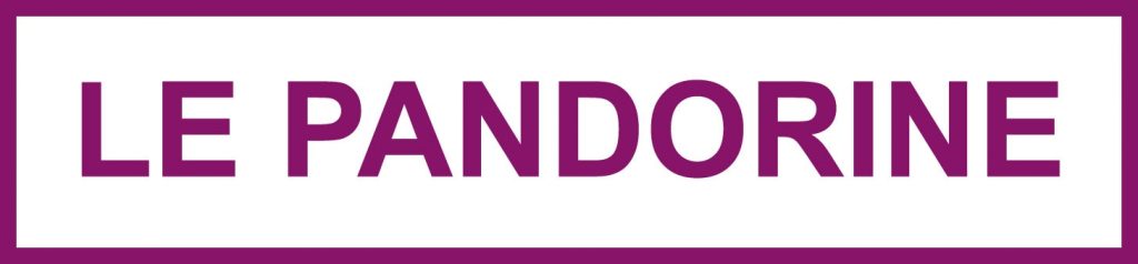 new-logo-le-pandorine