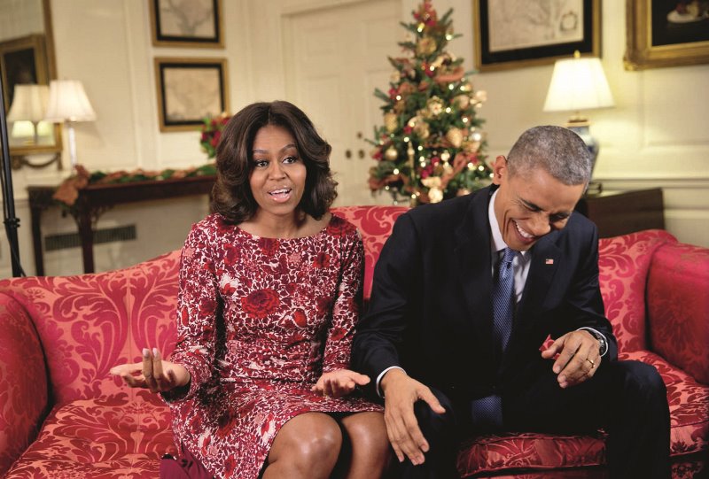 obamaa-barack-michelle-people-184-4