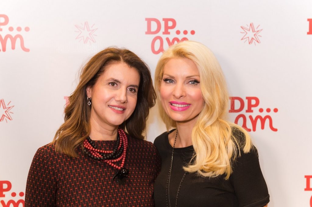 photo-1_lida-fourli-eleni-menegaki