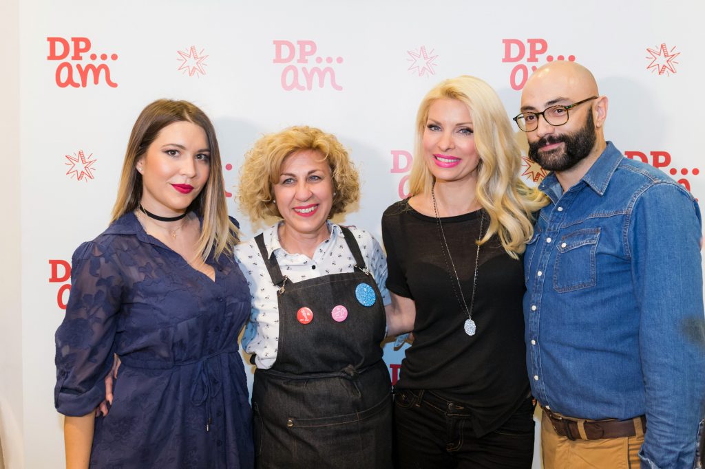 photo-2_christina-dimitropoulou-keti-pouri-eleni-menegaki-marios-mar