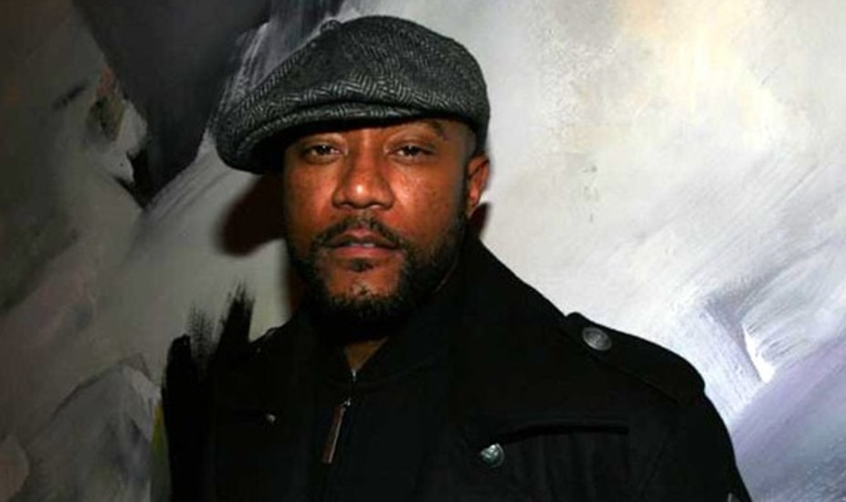 ricky-harris