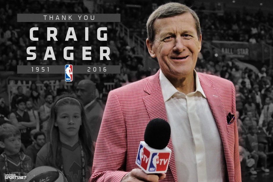 sager