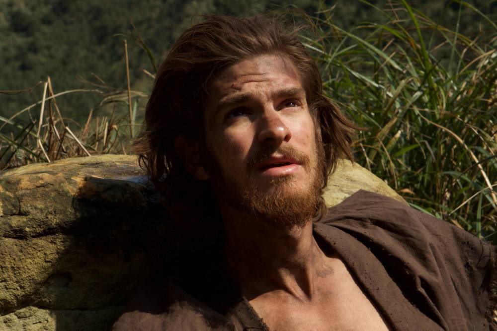 silence-andrew-garfield-1