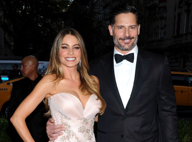 sofia-vergara-elle-a-failli-ne-jamais-etre-en-couple-avec-joe-manganiello_portrait_w674