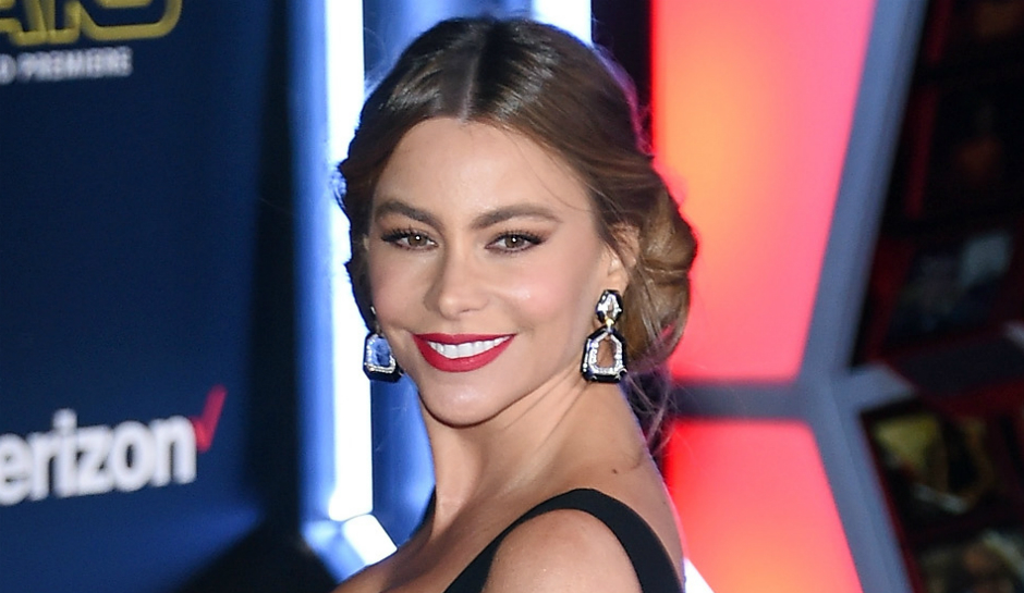 sofiavergaragetty2