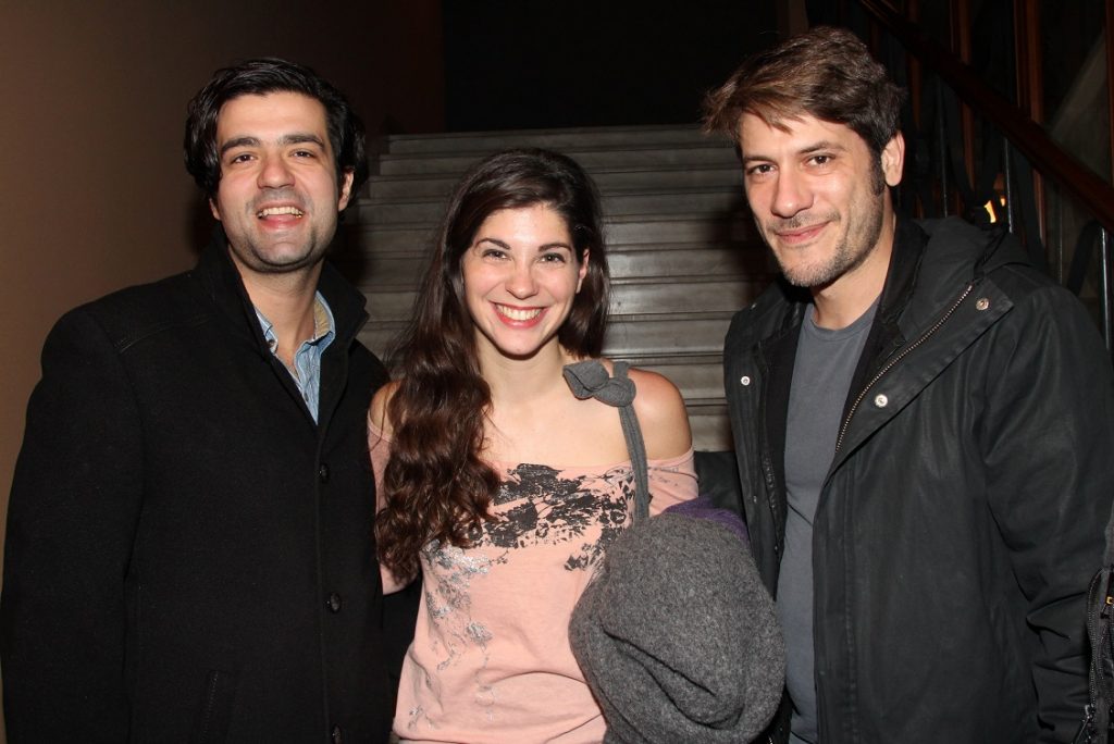 titopoulos-mpezou-kontopoulos