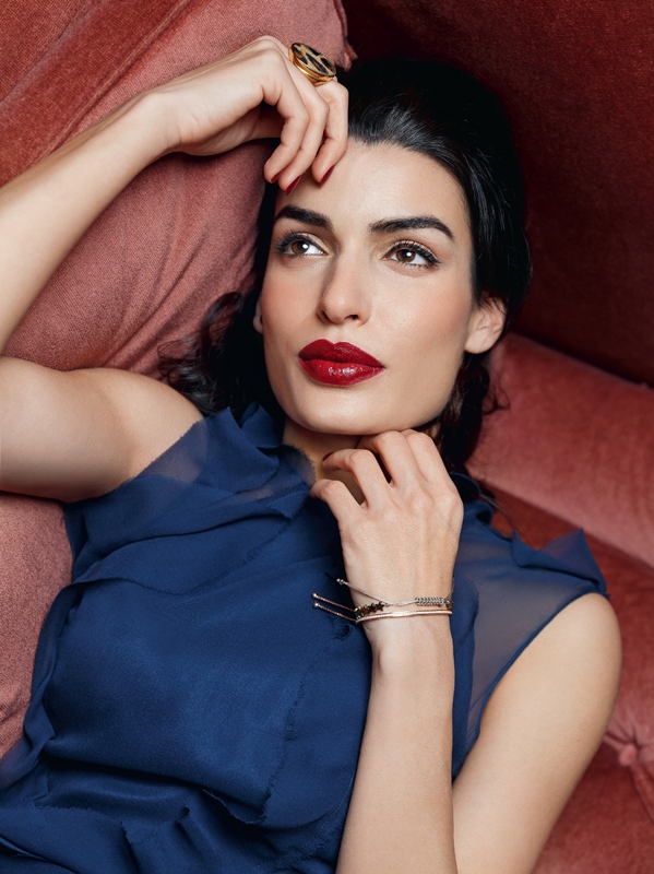 tonia-sotiropoulou-people-184-2