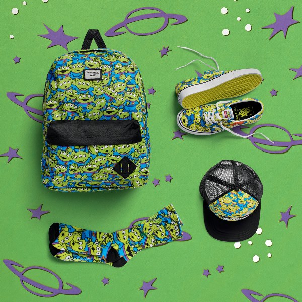 vans-toy-story-1