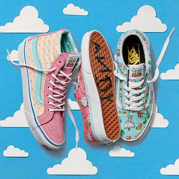 vans-toy-story-2