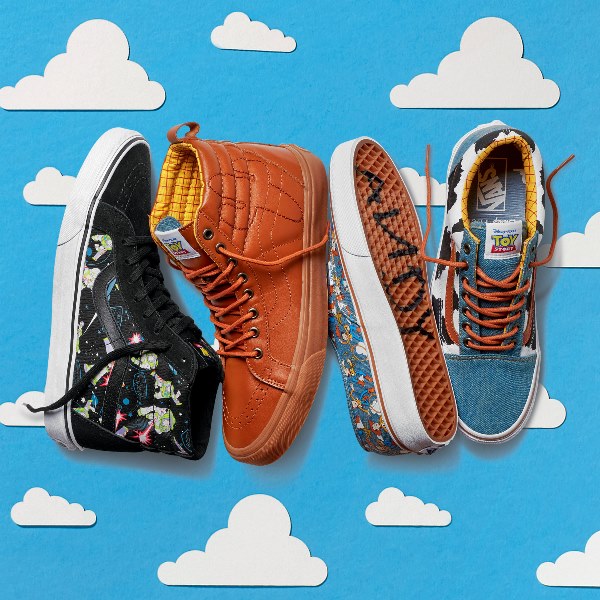 vans-toy-story-3