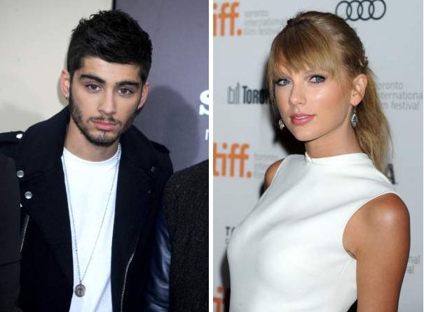 zayn-malik-and-taylor-swift