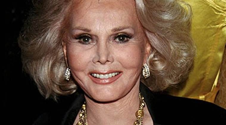 zsa-zsa-gabor1