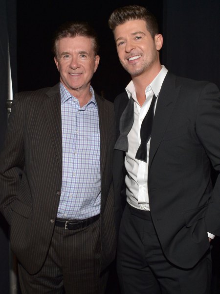 alan-robin-thicke