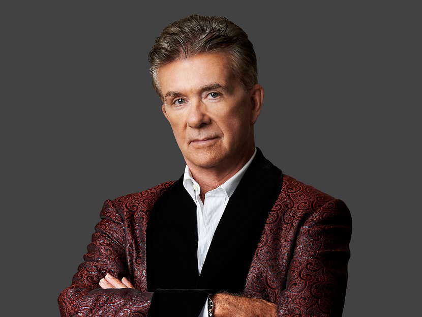 alan-thicke-hgtv