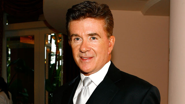 alan_thicke_640_79973622