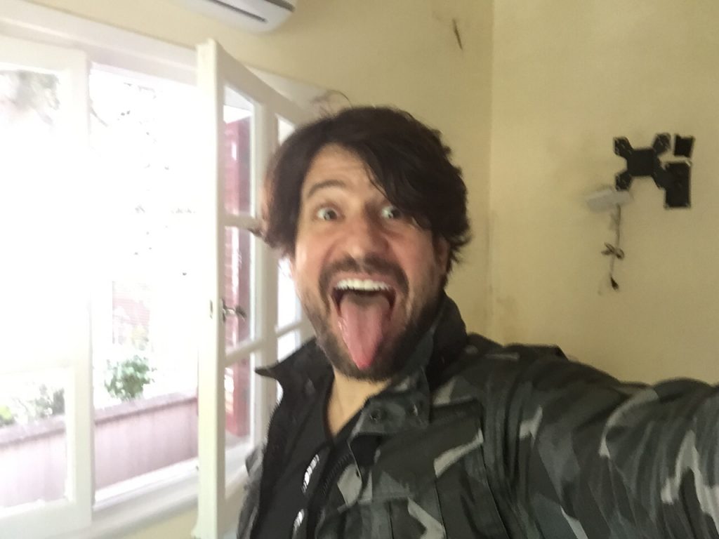 alexis_georgoulis