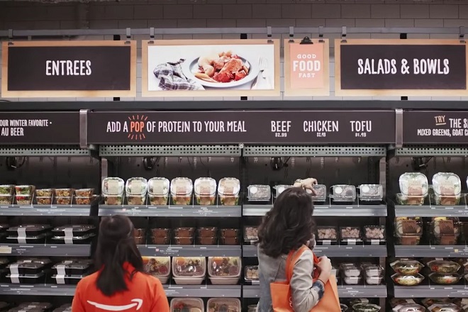 amazongo2
