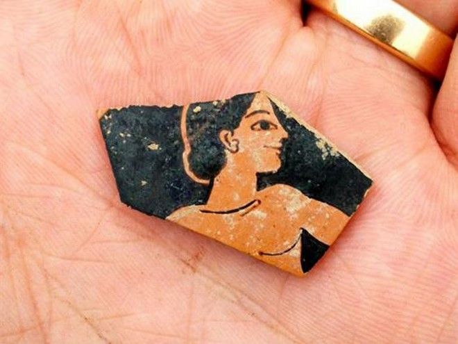 ancient1